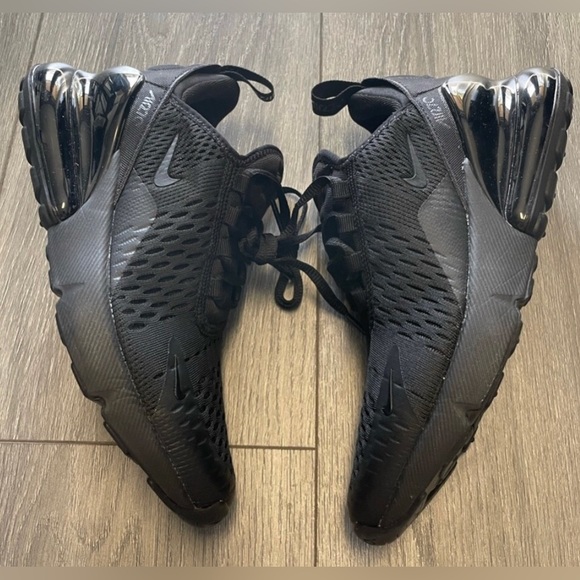 nike wmns air max jupiter